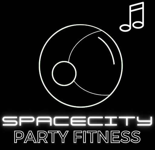 SpaceCity Party Fitness - Thumbnail
