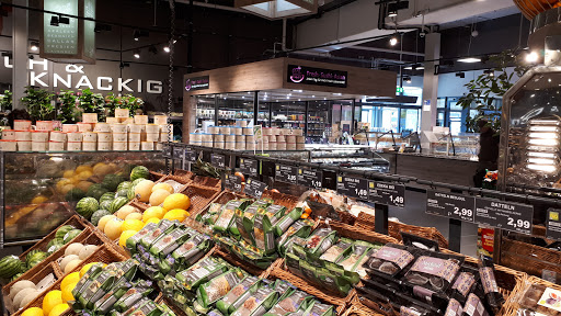 Edeka Center Specht - Thumbnail