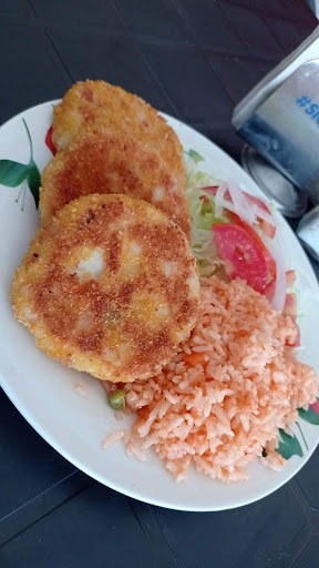 Banquetes y Delicias - Thumbnail