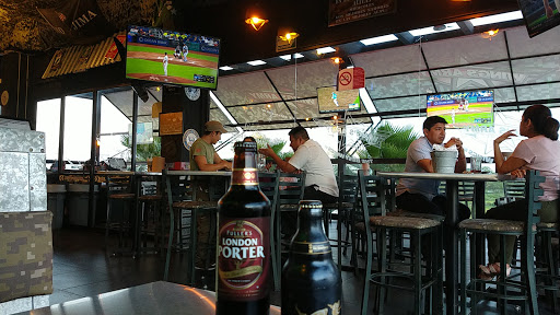 Capital Center - Chetumal - Thumbnail