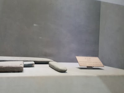 Photos of Treasury