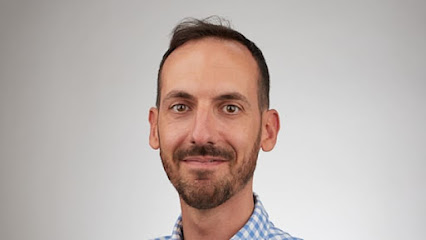 Dr Alexandre LEBRET