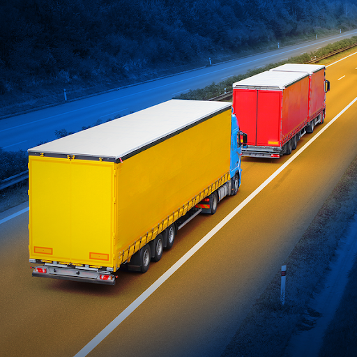 International Shipping Services - Thumbnail