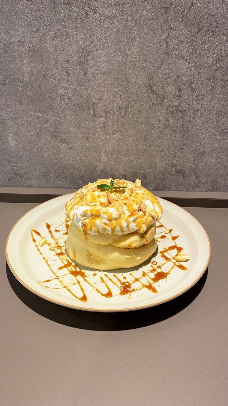 カフェスタンド 10.8