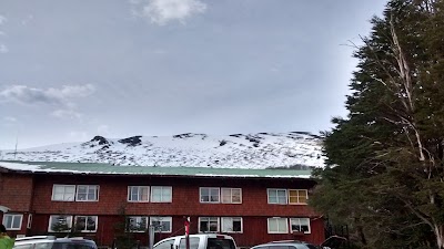 Photos of Hotel Antillanca