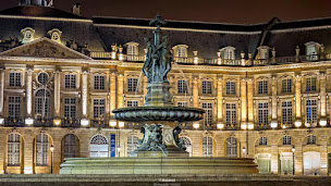 Photo n°13 de Bordeaux Autrement à Bordeaux (Agence de location d'appartements)