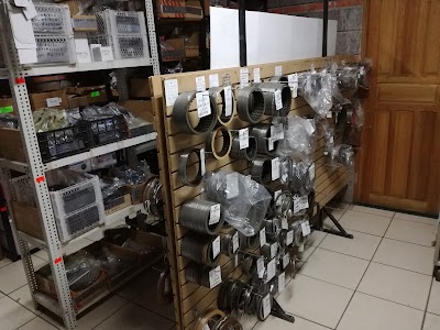 Photos of Transmisiones Automaticas