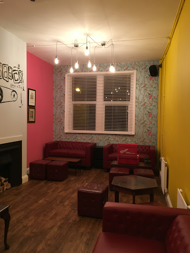 site_photo1