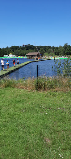 Alfsee Wasserski GmbH - Thumbnail