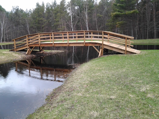 DeckAidPro LLC - Visual