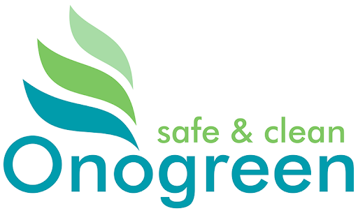 Onogreen - Visual