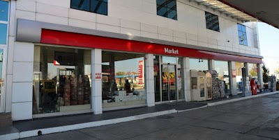 Photos of Abaylar Hotel