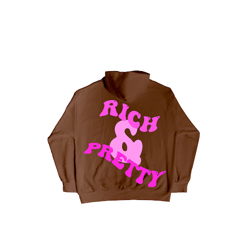 Rich Habits Apparel - Thumbnail