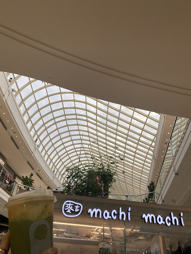 Machi Machi Chadstone - Thumbnail