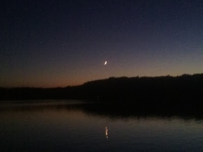 Photos of MATTS PINE HAVEN CAMPGROUND