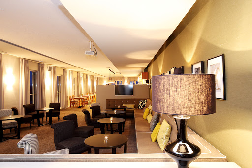 site_photo4