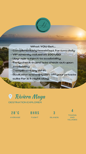 Adventure Lux Travel Agency - Thumbnail