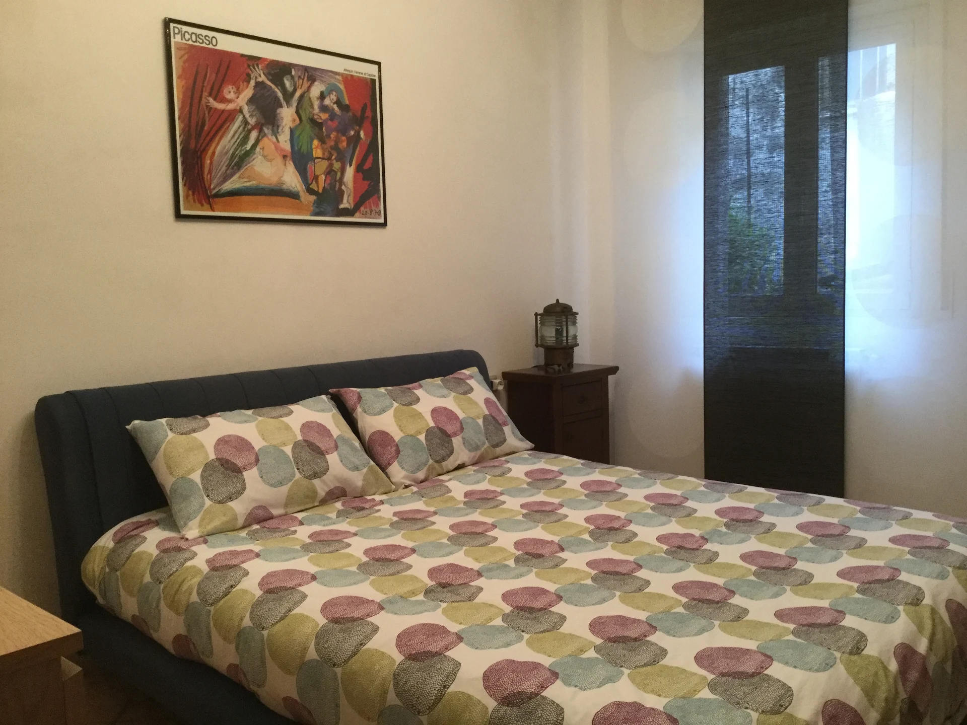Il ponticello ortona