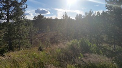 Photos of S&oslash;lenstua Camp & Cabins