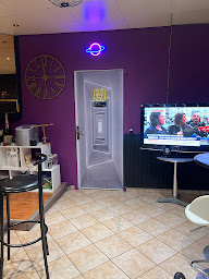 Photo n°8 de Le Neptune à Béthune (Bureau de tabac)