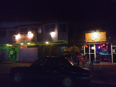 Photos of Complejo Crazy