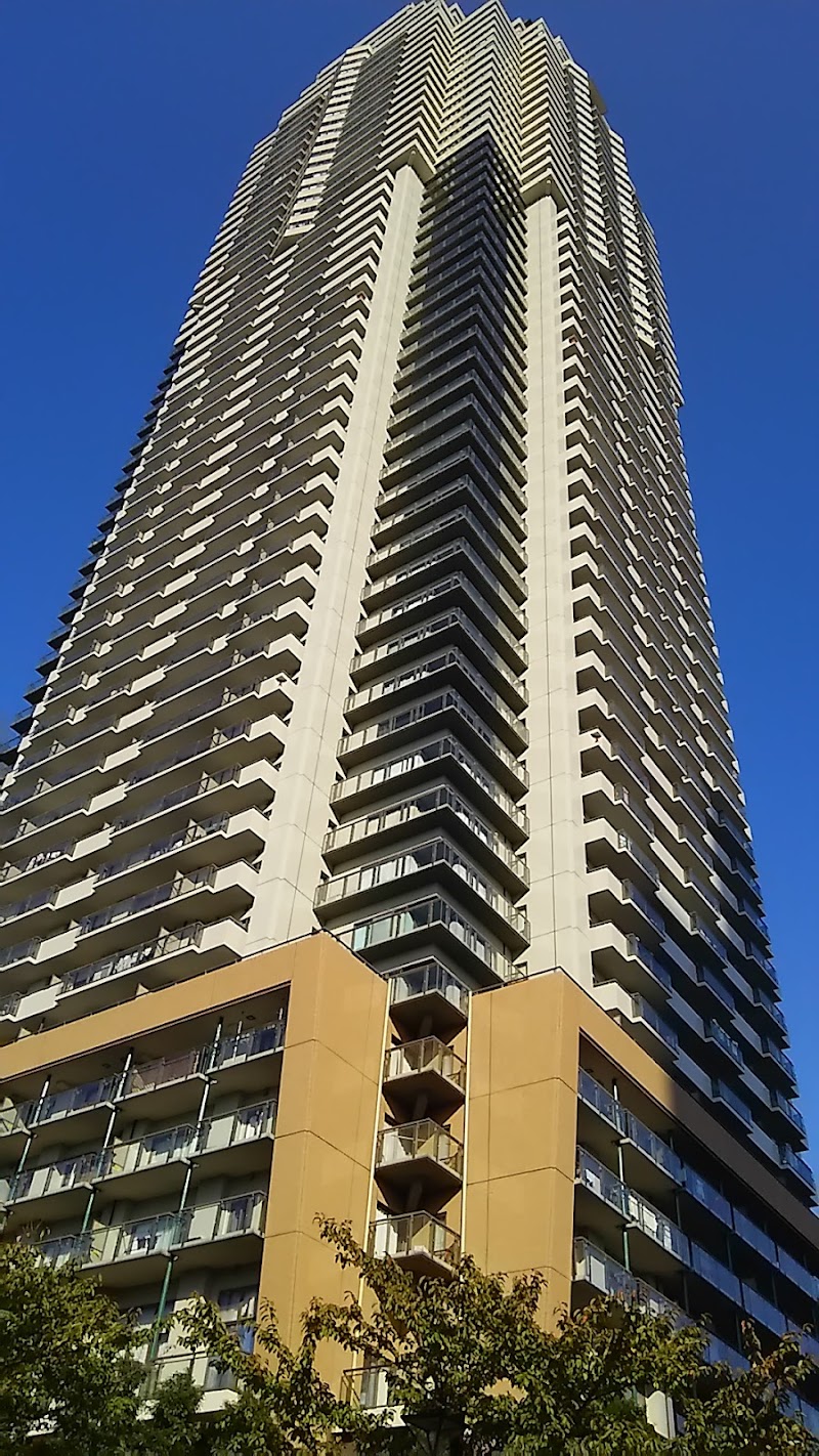 サミット 川口 元郷