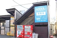 株式会社ローカル（田崎支社）