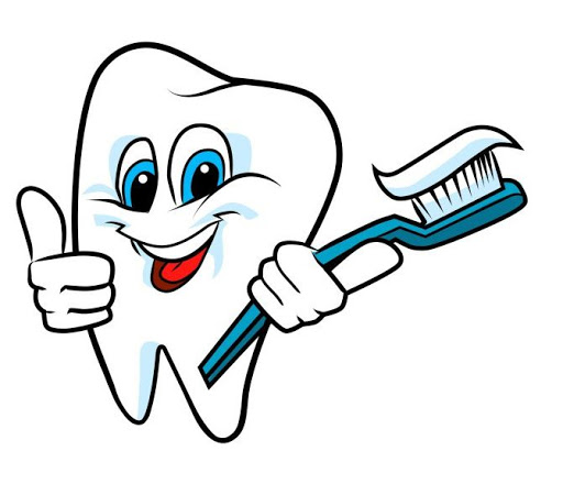 Hugues Poinsot dentiste epernay - Thumbnail
