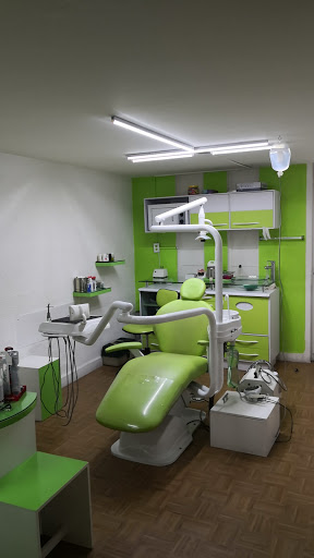 Family Dental Toluca - Thumbnail