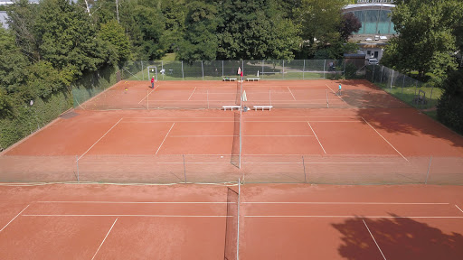 TimeOut Noris - Visual