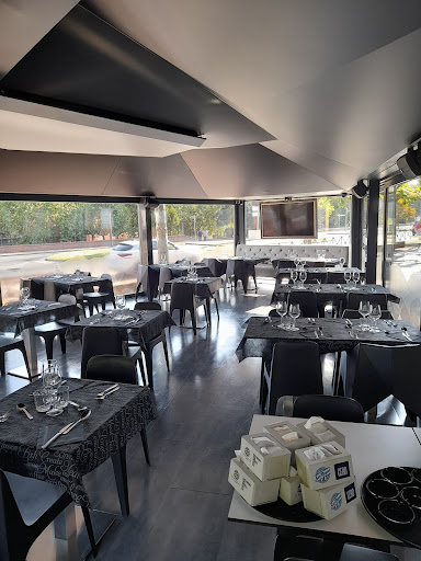 Restaurante Maspalomas - Thumbnail