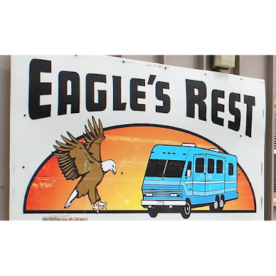 Eagle Rest RV Park