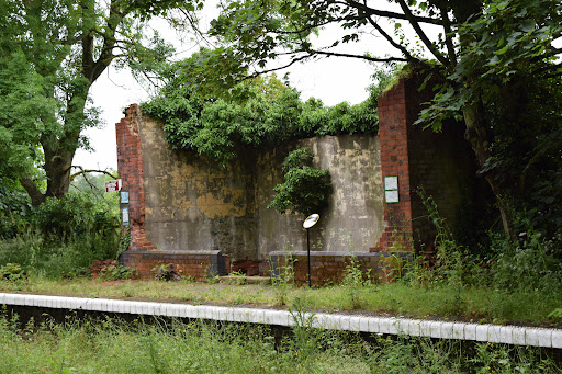 Honing Station - Thumbnail