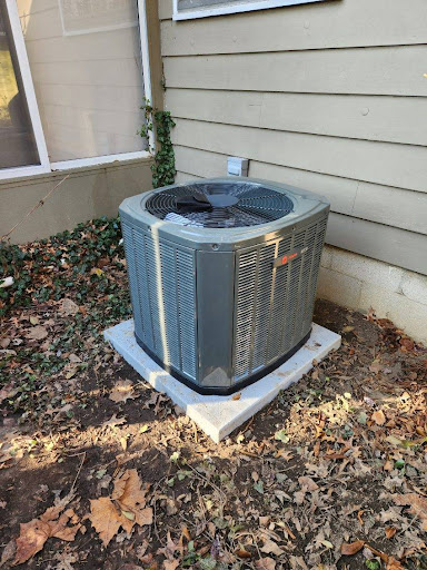 Greene's Plumbing Heating & Electrical - Thumbnail