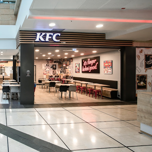 Photo 5 - KFC Val de Fontenay