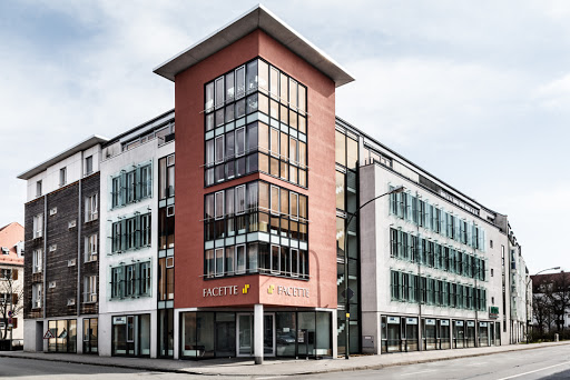 Immobilien Partner Landshut Bauträgergesellschaft mbH Gallery - Germany