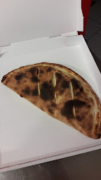 Photo n°6 de Pizza City Wambrechies à Wambrechies (Pizzas à emporter)