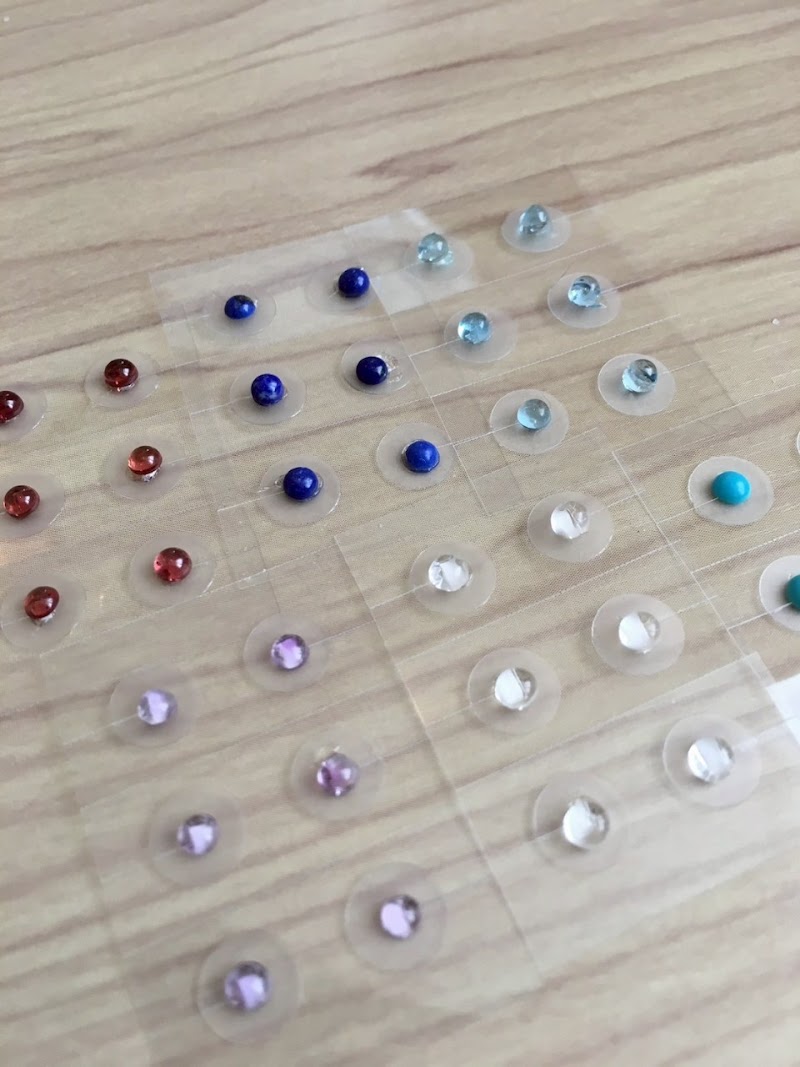 イヤーエステサロン耳優(じゆう)