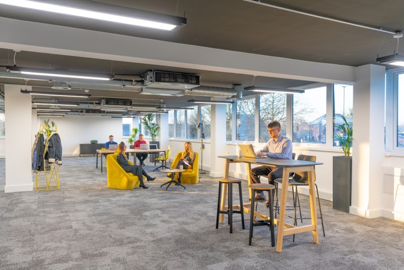 Marsland - Bruntwood photo 2