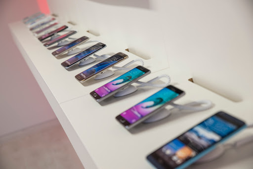 ch-mobilediscount - Visual