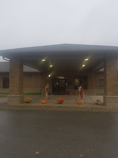 Elizabeth Care Center - Thumbnail