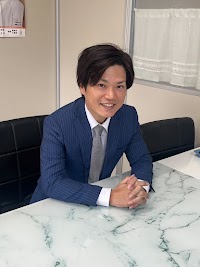 司法書士・行政書士たか法務事務所