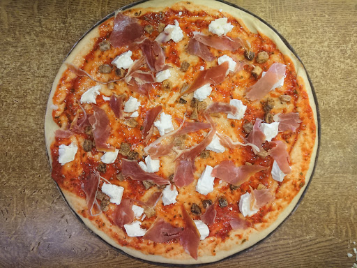 Photo 8 - RemiPizza | Foodtruck Pizzeria