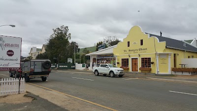 Photos of The Townhouse Guesthouse