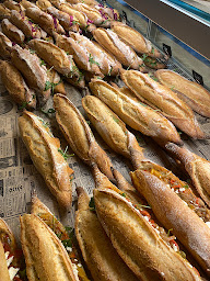 Photo n°6 de BSurprises à Paris (Sandwicherie)