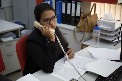 Photos of Ethics Plus Group | Audit Firm in UAE | Accounting & Bookkeeping services in UAE | Internal Audit services Dubai