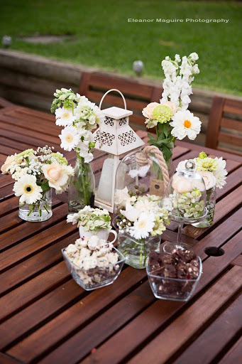 Holy Hydrangea! Florist - Thumbnail