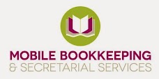 Mobile Bookkeeping & Secretarial Services newcastle