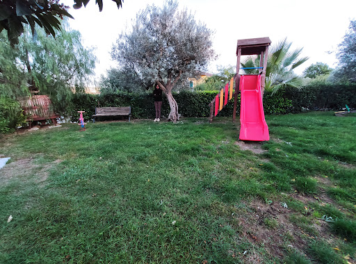 Agriturismo La Stella del Taburno - Thumbnail