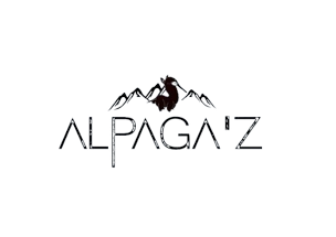 Photo n°2 de Association ALPAGA'Z à Arette (Centre aéré et de loisirs pour enfants)
